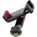 Ulanzi ST-06S Rotating Phone Tripod Mount